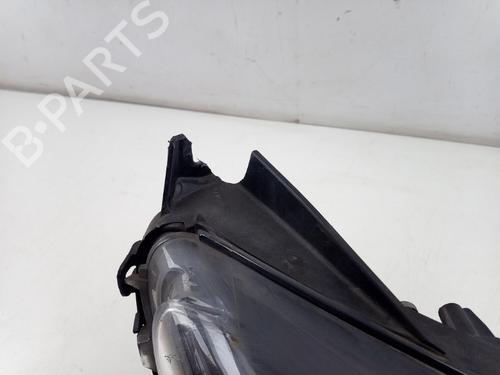 Right headlight FIAT DUCATO Van (250_) 160 Multijet 2,2 D | BP30623907C29