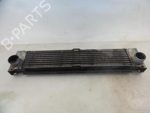 Intercooler MERCEDES-BENZ VITO / MIXTO Van (W639) 111 CDI (639.601, 639.603, 639.605) (109 hp) 22487727