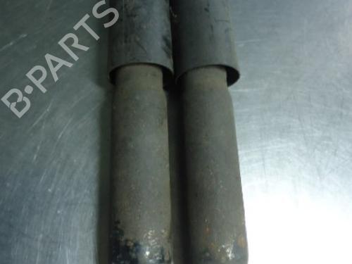 Used Right front shock absorber FIAT DUCATO Van (250_) 120 Multijet 2,3 D (120 hp) 22460546