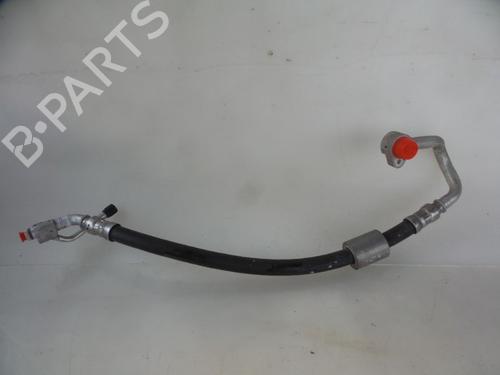 Used AC pipe BMW X4 (F26) xDrive 30 d (258 hp) 22482847