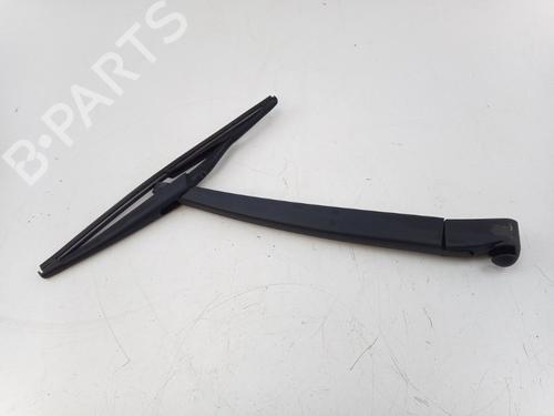 rear-windshield-wiper-arm-mercedes-benz-a-class-w169-2004-2005-2006-2007-2008-2009-2010-2011-2012-29190125 main image