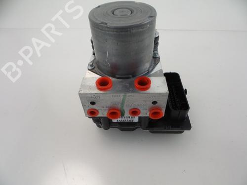 Used ABS pump LAND ROVER RANGE ROVER SPORT I (L320) 3.0 D 4x4 (245 hp) 22473902