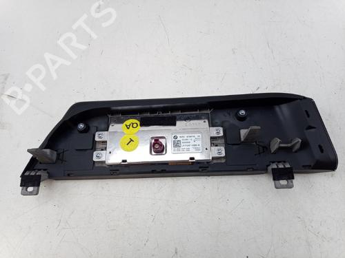 Control unit BMW 3 (G20, G80, G28) 330 i | BP39653279M11 - Image 2
