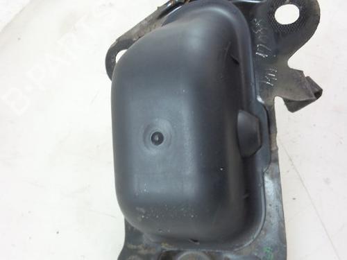 Right rear suspension arm AUDI Q3 (8UB, 8UG) 1.4 TSI | BP22489228M15 