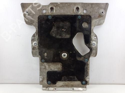 Underbody protection LAND ROVER RANGE ROVER SPORT II (L494) 3.0 TDV6 4x4 | BP25448178M92 