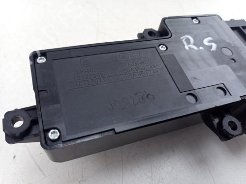 Switch AUDI Q5 (FYB, FYG) SQ5 TFSI quattro | BP27330096I30 