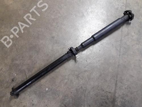 Used Driveshaft BMW 3 (E90) 318 d (136 hp) 22469174