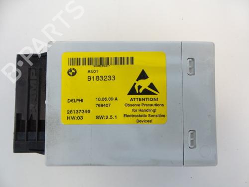 Used Control unit Control unit 22478822 22478822