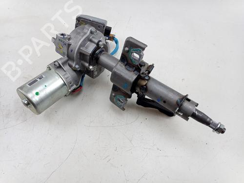 Used Steering column HYUNDAI i10 II (BA, IA) 1.0 (67 hp) 29965690