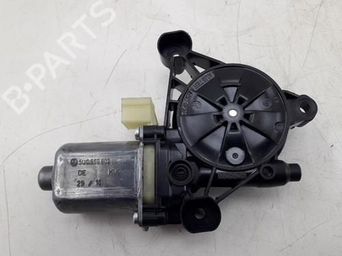Used Electronic module Electronic module 22498860 22498860