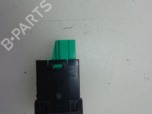Switch NISSAN X-TRAIL III (T32_, T32R, T32RR) 1.6 DIG-T (T32) | BP22491019I30