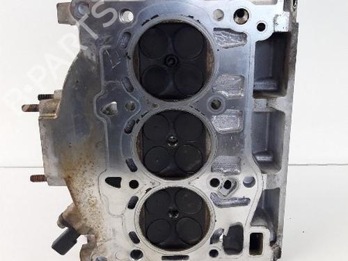 Culasse VW UP! (121, 122, BL1, BL2, BL3, 123) 1.0 | BP22505536M5 