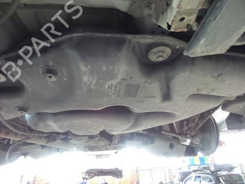 Used Fuel tank TOYOTA AURIS Estate (_E18_) 1.8 Hybrid (ZWE186_, ZWE186R, ZWE186H) (136 hp) 22488887