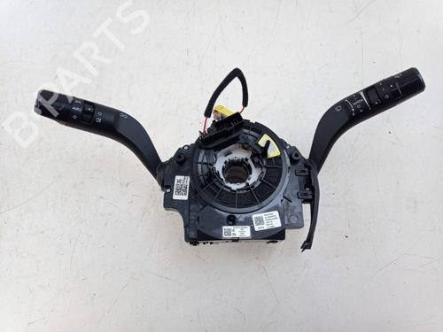 Devioluci HYUNDAI SANTA FE V (MX5) 1.6 T-GDI PHEV HTRAC (253 hp) 32999152