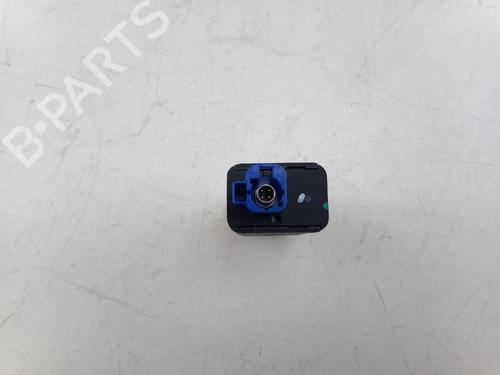 Electronic sensor DS DS 7 (J4_, JC_) E-TENSE 225 (J4DGZU) | BP32710888M84 - Image 3