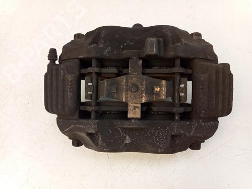 Used Left front brake caliper Left front brake caliper MERCEDES-BENZ S-CLASS (W221, V221) S 350 (221.056, 221.156) (272 hp) 36240277 36240277