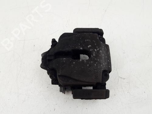 Używane Zacisk hamulca przedniego prawego BMW 5 Touring (F11) 520 d (184 hp) 22504188