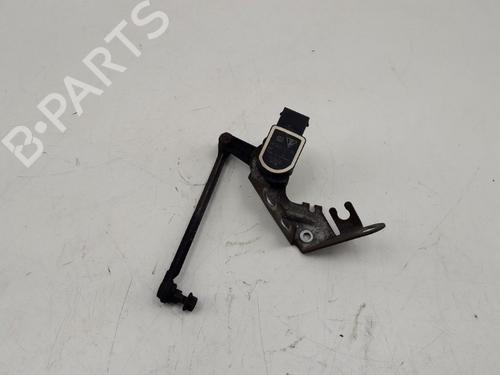 Used Electronic sensor PORSCHE 911 Convertible (997) 3.8 Carrera S (355 hp) 22500321