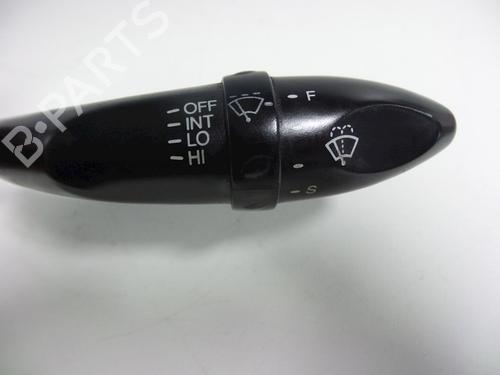 Steering column stalk HYUNDAI COUPE I (RD) 2.0 16V | BP22461236I23 