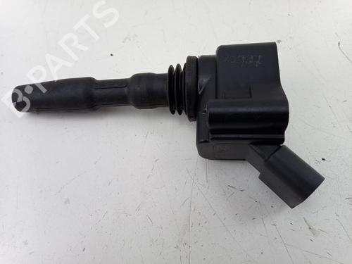 Bobine AUDI A3 Limousine (8YS, 8YM) 30 TFSI Mild Hybrid (110 hp) 22791208
