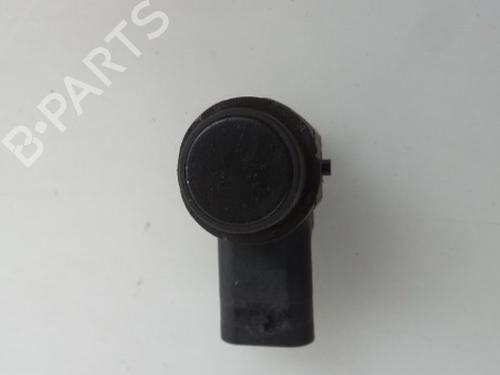 Used Electronic module VW TOUAREG (7P5, 7P6) 3.0 V6 TDI (245 hp) 22504120