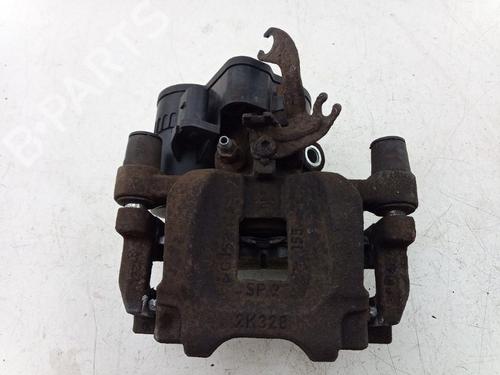 Used Left rear brake caliper Left rear brake caliper 35792111 35792111
