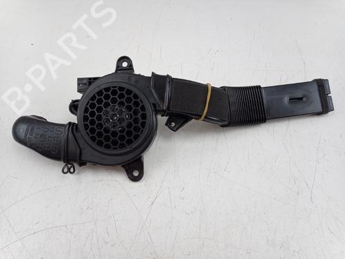 Used Other Other HYUNDAI SANTA FE V (MX5) 1.6 T-GDI PHEV HTRAC (253 hp) 33721787 33721787