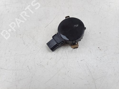 Elektronisk sensor Elektronisk sensor 38444368 38444368