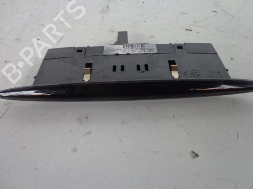 Used Electronic module MERCEDES-BENZ A-CLASS (W169) A 180 CDI (169.007, 169.307) (109 hp) 22471100