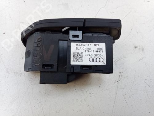 Spak kontakt AUDI E-TRON (GEN) 55 quattro | BP27803039I30 - Image 3