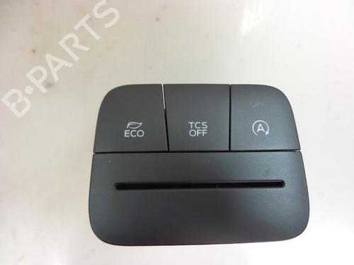 Used Switch FORD FIESTA VII (HJ, HF) 1.1 Ti-VCT (71 hp) 22485792