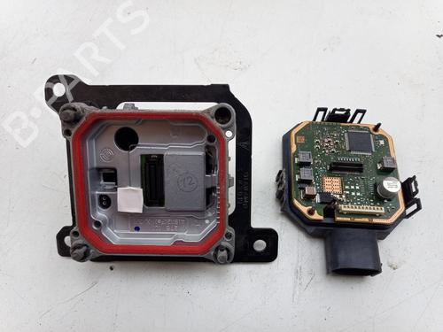 Electronic sensor PORSCHE TAYCAN (Y1A) Turbo (Y1AFC1) | BP39537354M84 - Image 5
