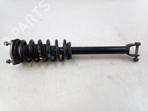 Used Right front shock absorber Right front shock absorber 36651238 36651238