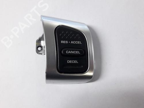 Used Switch Switch 22508170 22508170