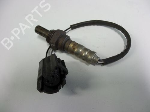 Elektronisk sensor CHRYSLER 300M (LR) 3.5 V6 24V (252 hp) 22461465