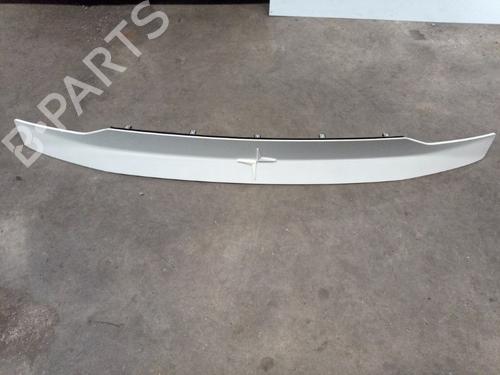 BP31932735O1 main image