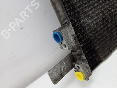 AC-Kondensator SEAT ATECA (KH7, KHP) 1.0 TSI | BP27238697M32 