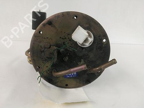 Fuel pump MAZDA 323 C V (BA) 1.8 16V (BA8P) | BP22461559M76 