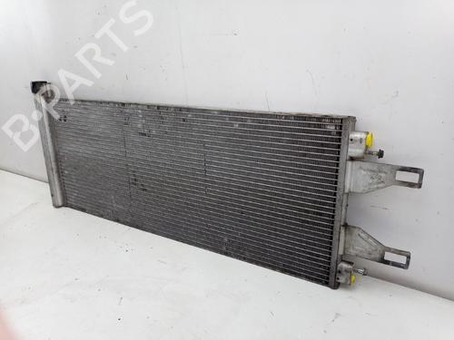 AC radiator FIAT DUCATO Platform/Chassis (250_) 130 Multijet 2,3 D | BP30288410M32