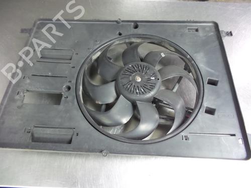 Electronic module VOLVO XC70 II (136) 3.2 AWD | BP22457105M83 