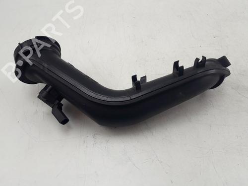 other-vw-golf-vi-5k1-14-tsi-03c145673h-2008-2009-2010-2011-2012-2013-2014-22498505 main image