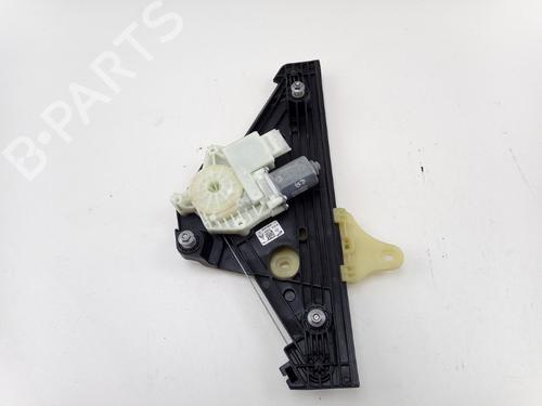 rear-left-window-mechanism-renault-clio-v-b7_-2019-32097741 main image