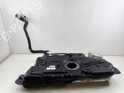 Used Fuel tank OPEL ASTRA L Sports Tourer (OV5) 1.5 CDTi (FCYHZT, FCYHZJ) (131 hp) 27803052