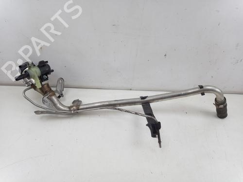 Rør VOLVO V60 II (225) T8 Plug-in Hybrid AWD (390 hp) 30183278