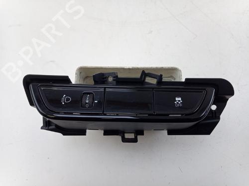 Used Switch KIA NIRO II (SG2) EV (204 hp) 28196936