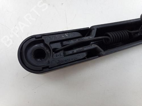 Rear windshield wiper arm HYUNDAI i10 II (BA, IA) 1.0 | BP29965660C144
