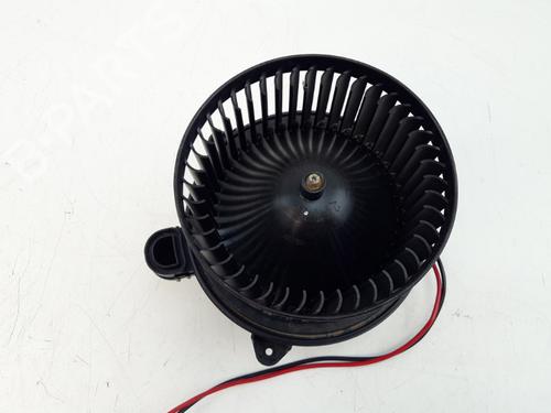 Heater blower motor MERCEDES-BENZ GLB (X247) GLB 200 (247.687) | BP22504830M62 
