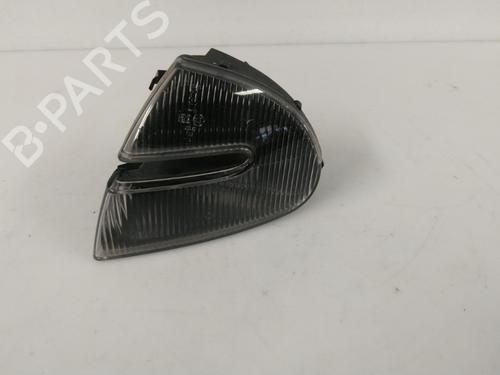 Used Right front indicator Right front indicator ALFA ROMEO 147 (937_) 1.6 16V T.SPARK ECO (937.AXA1A, 937.BXA1A) (105 hp) 22488455 22488455