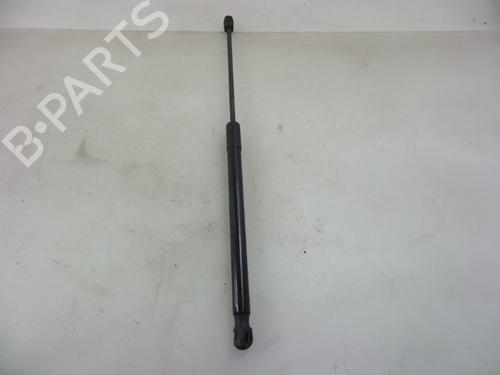 Gassdemper Bakluke AUDI A1 (8X1, 8XK) 1.2 TFSI (86 hp) 22487193