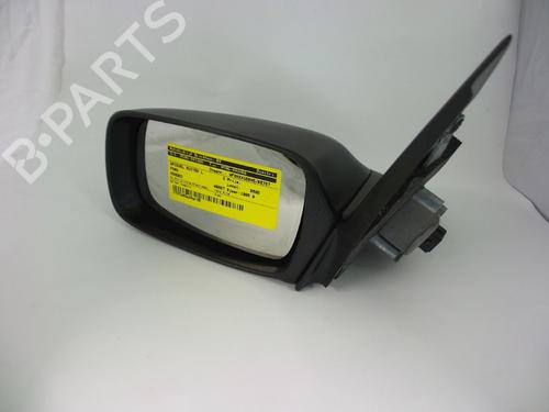 Used Left mirror FORD MONDEO I Turnier (BNP) 1.8 i 16V (115 hp) 22455367